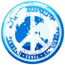 世界大战1914 正版手游app