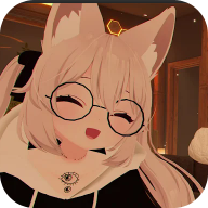 VRChat 猫猫手游安装入口手游app