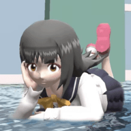 少女的人间奇遇手游app