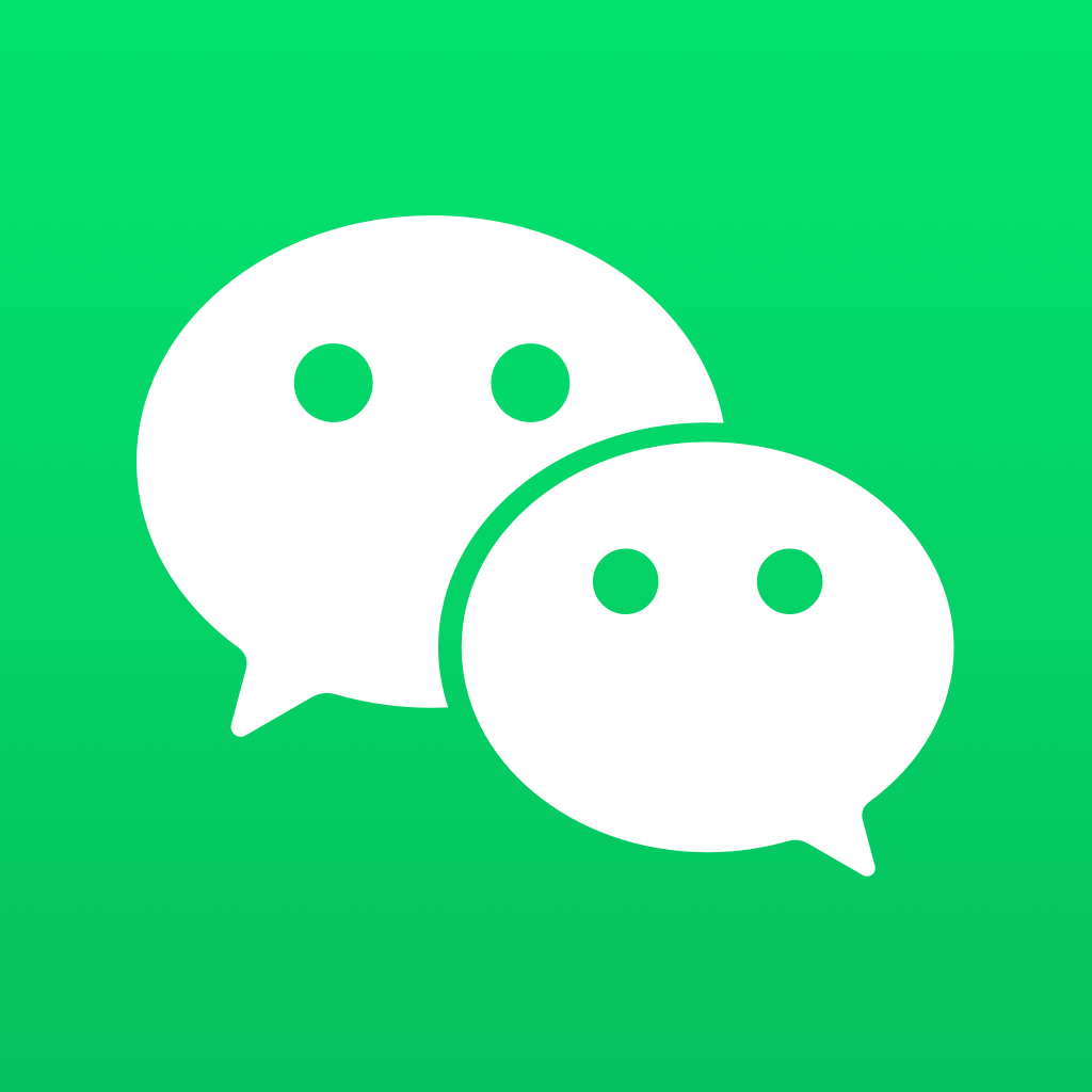 微信 HD版手机软件app