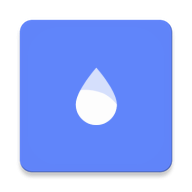 suiteki 水滴官网入口手机软件app