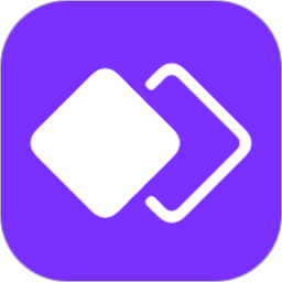 分身大师 官方免费下载最新版本手机软件app