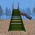 恐怖滑梯 免费版手游app