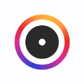 Piczoo相机 最新版手机软件app