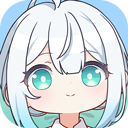 开放空间 官服手机版手游app