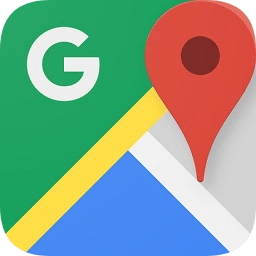 google maps 官方正版手机软件app