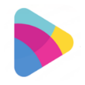 灵虎影视 官方正版手机软件app