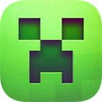 klpbbscom我的世界手机软件app