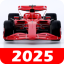 f1方程式赛车 安卓版手游app