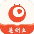 追剧豆 纯净版手机软件app