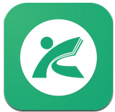 搜书侠 官网版手机软件app