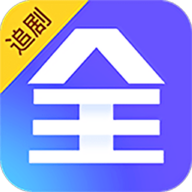 追剧眼 官网版手机软件app