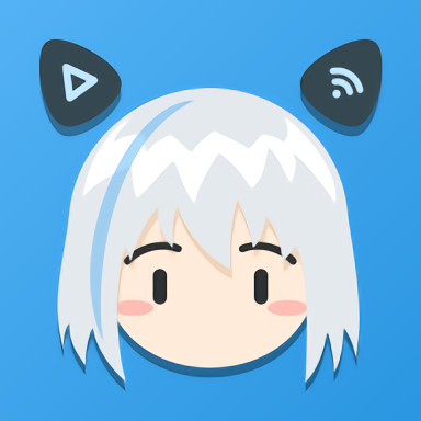 模之屋 安卓版手机软件app