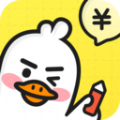 飞鸭记账 官网版手机软件app