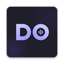 dofm情侣飞行棋 官方版