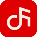 聆听音乐 app下载入口官网版手机软件app