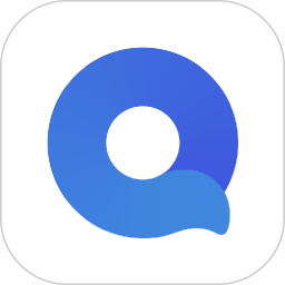 奇妙搜索 引擎官网安装入口手机软件app