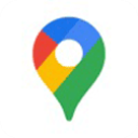 谷歌地图 高清免费版手机软件app