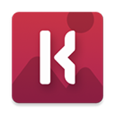Klwp手机软件app