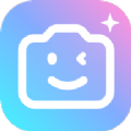 活力相机 最新版手机软件app