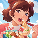 百味食光 安卓版手游app