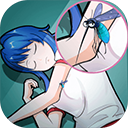 蚊子模拟器2 浴室关卡手游app