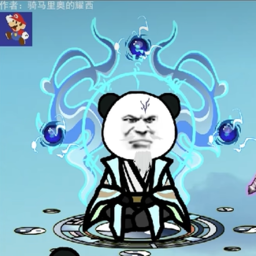 棒槌幸存者手游app
