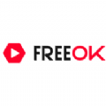 free追剧 app下载官网最新版本手机软件app