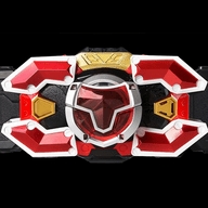 铠甲勇士刑天变身模拟器