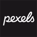 Pexels 免费版手机软件app