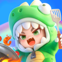 暴吵萌厨 官方版