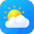 知音天气预报手机软件app