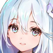 星落 官方版手游app