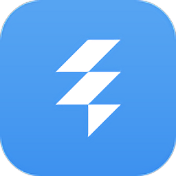 EasyBox 接口配置源手机软件app