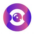 漫影相机 安卓版手机软件app