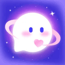 破次元恋人 官方正版手机软件app