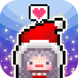 星光创造营 最新版手游app