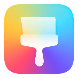i主题 app下载安装最新版手机软件app