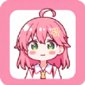 TrAni追番 安卓版手机软件app