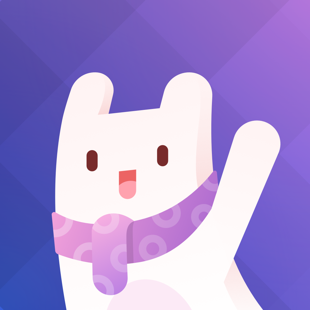 uki 官网版手机软件app