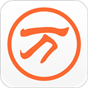 万能五笔输入法 手机版手机软件app