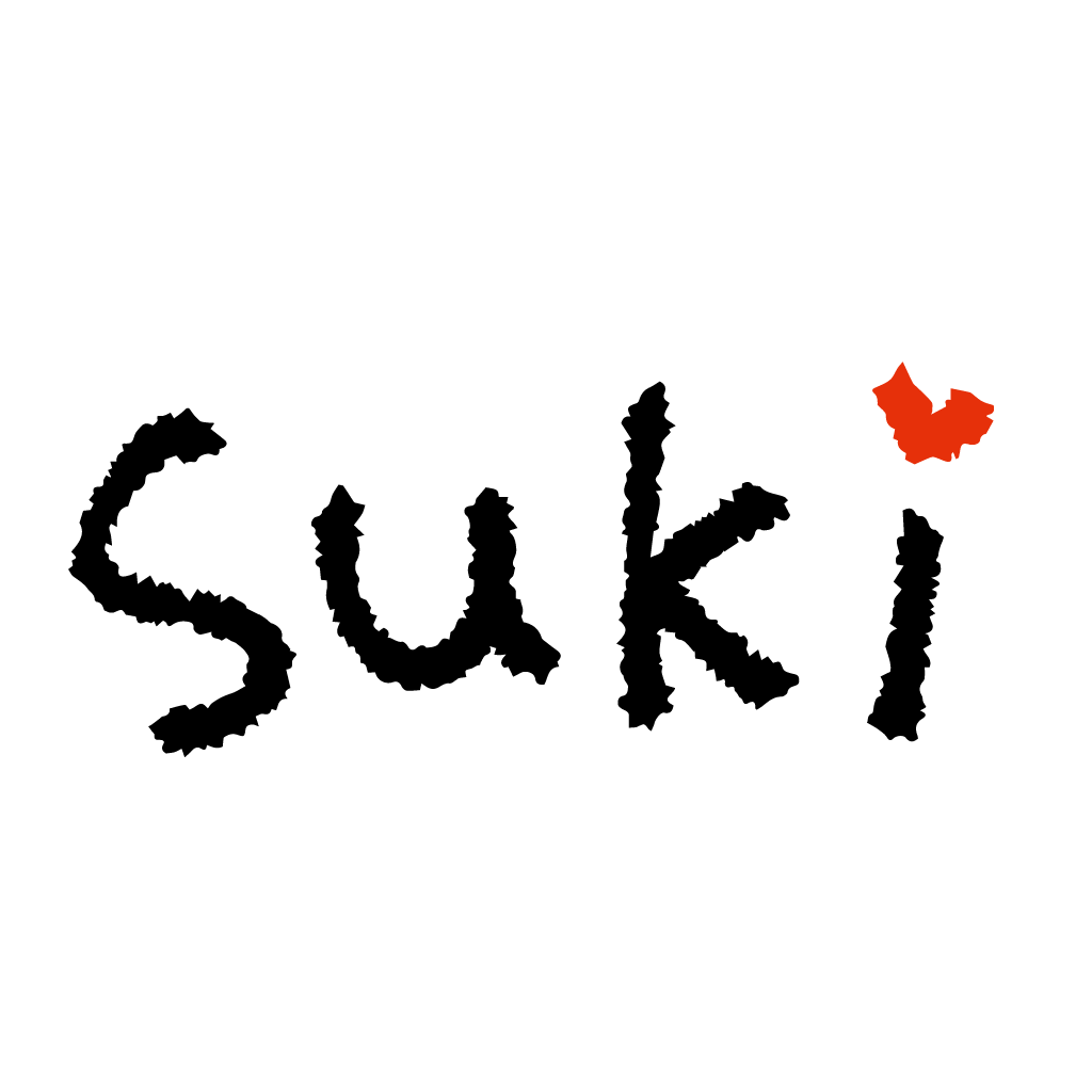 suki 正版2025手机软件app