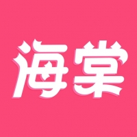 海棠书屋 官方正版手机软件app