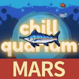 轻松水族馆 免广告官方版手游app