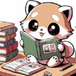 创漫客手机软件app