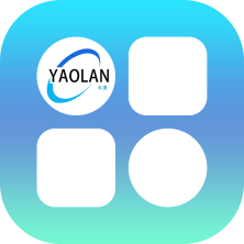 幺蓝软件库 和平精英