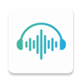 微音乐 官方正版手机软件app