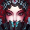 纸嫁衣5来生戏 免费版手游app