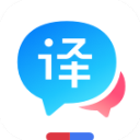 百度翻译 在线翻译最新安装入口手机软件app