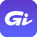 GI手游加速器 去广告手机软件app